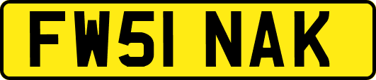 FW51NAK