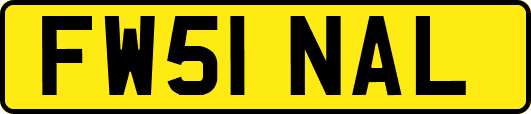 FW51NAL