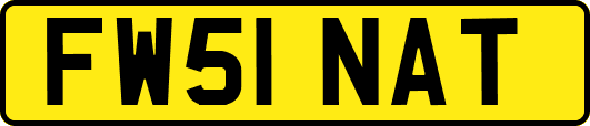 FW51NAT
