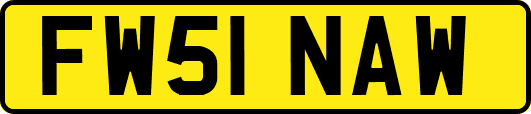 FW51NAW