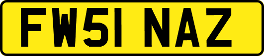 FW51NAZ