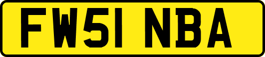 FW51NBA