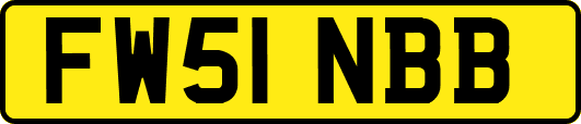 FW51NBB