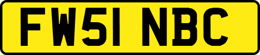 FW51NBC