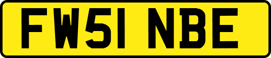 FW51NBE