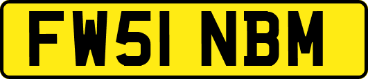 FW51NBM