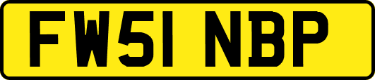 FW51NBP