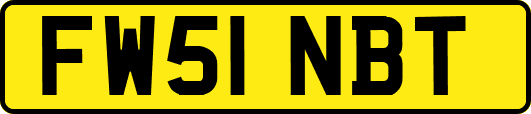 FW51NBT