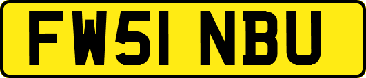 FW51NBU
