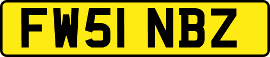 FW51NBZ