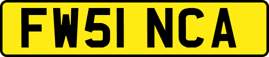 FW51NCA