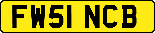 FW51NCB