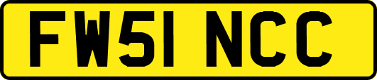 FW51NCC