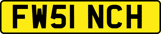 FW51NCH