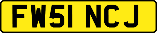 FW51NCJ