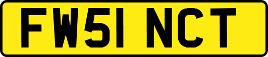 FW51NCT