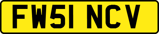 FW51NCV