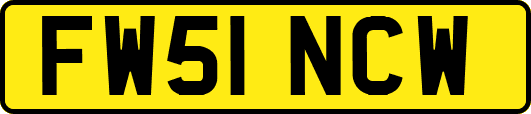 FW51NCW