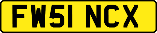 FW51NCX