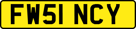 FW51NCY