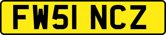 FW51NCZ
