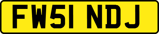 FW51NDJ