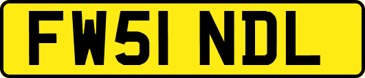 FW51NDL