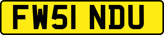 FW51NDU