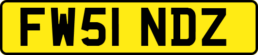 FW51NDZ