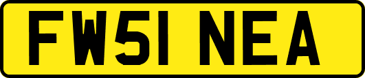 FW51NEA