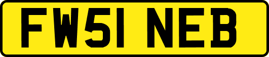 FW51NEB