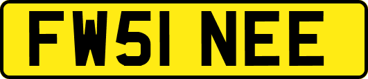 FW51NEE