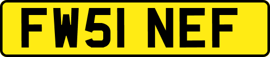 FW51NEF