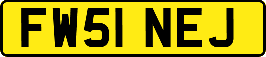 FW51NEJ