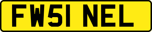 FW51NEL