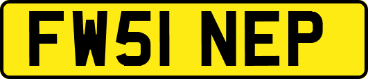 FW51NEP