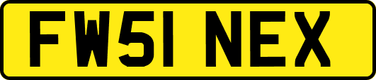 FW51NEX