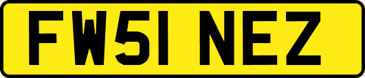 FW51NEZ