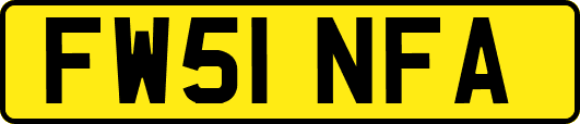 FW51NFA