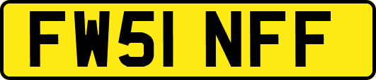 FW51NFF