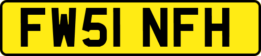 FW51NFH