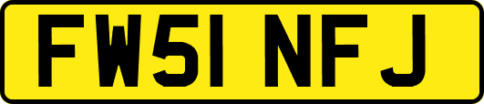 FW51NFJ