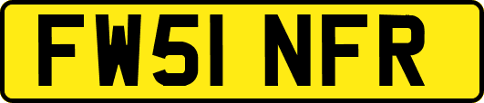 FW51NFR