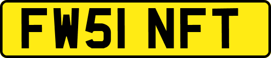 FW51NFT