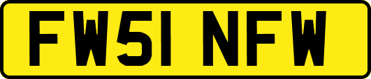FW51NFW