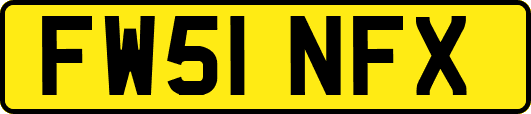 FW51NFX