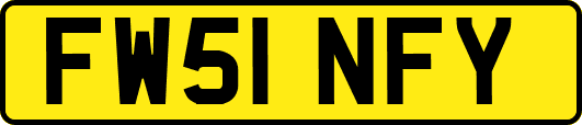 FW51NFY