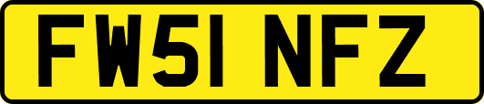 FW51NFZ