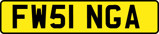 FW51NGA