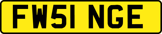 FW51NGE